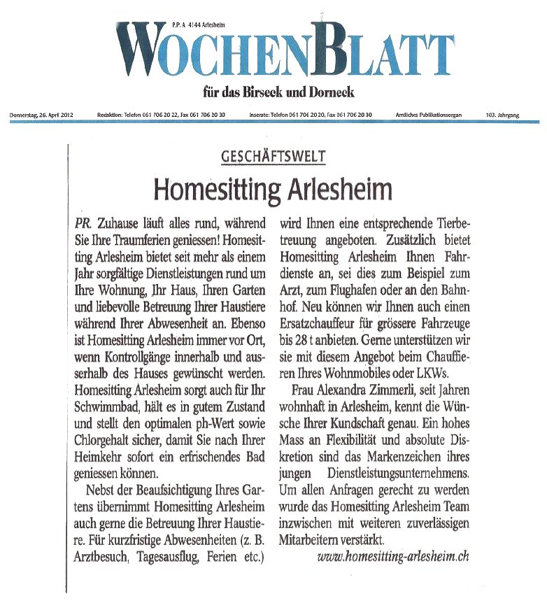 Wochenblatt_für page02